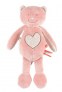 ours peluche